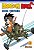 Dragon Ball Vol.4 - Imagem 1
