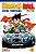Dragon Ball Vol. 8 - Imagem 1