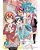 We Never Learn - Vol. 02 - Imagem 1