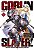 Goblin Slayer - Vol. 01 - Imagem 1
