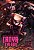 Tanya The Evil - Crônicas de Guerra - Vol. 12 - Imagem 1