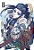 Golden Kamuy - Vol. 11 - Imagem 1