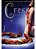 CRESS-CRÔNICAS LUNARES LIVRO 3 - SELO NOVO - Imagem 1