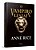 O Vampiro Lestat - Imagem 2