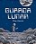 Guarda Lunar - Imagem 1