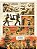 Grande Sertão: Veredas (Edição Em Quadrinhos) - Imagem 6