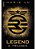 Box - Legend - Imagem 1