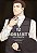 Moriarty: O Patriota - 12 - Imagem 1