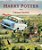 Harry Potter e a Camara Secreta - (Ilustrado) - Imagem 1