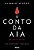 Conto da Aia, O - Graphic Novel - Imagem 1