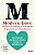 Modern Love - Imagem 1