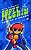 Scott Pilgrim Contra o Mundo, Vol. 03 - Imagem 1