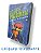 Scott Pilgrim Contra o Mundo, Vol. 03 - Imagem 2