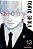 Tokyo Ghoul - Vol. 13 - Imagem 1