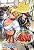 Food Wars - Vol. 4 - Imagem 1