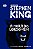 Coleção Biblioteca Stephen King - A Hora do Lobisomem - Imagem 1