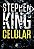 Celular - (0723) - Imagem 1