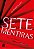 Sete Mentiras - Imagem 1