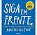 SIGA EM FRENTE - Imagem 1