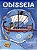 Odisseia em quadrinhos - Imagem 1