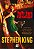 Joyland - Imagem 1