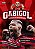 Gabigol - Imagem 1