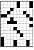 Fun - Imagem 3