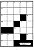 Fun - Imagem 11