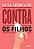 Contra os Filhos - Imagem 1