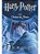 Harry Potter e a Ordem da Fênix - Imagem 1