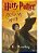 Harry Potter e as Relíquias da Morte - Imagem 1