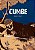 Cumbe - (Veneta) - Imagem 1
