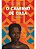 Caminho de Casa, O - Imagem 1