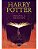 Harry Potter e o Enígma do Príncipe - Capa Dura - Imagem 1