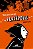 Persepolis - (Completo) - Imagem 1