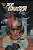 Star Wars - Poe Dameron - Imagem 1