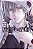 Vampire Knight Memories - Vol. 02 - Imagem 1