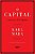 o Capital - Imagem 1