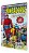 COLECAO CLASSICA MARVEL VOL.04 - VINGADORES VOL.01 - Imagem 1
