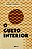 Gueto Interior, O - Imagem 1
