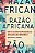 Razão Africana, A - Breve História Do Pensamento Africano Contemporâneo - Imagem 1