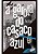 A Garota do Casaco Azul - Imagem 1