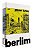Berlim - Imagem 1
