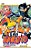 Naruto Gold Vol. 2 - Imagem 1