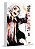 Tokyo Ghoul - Vol. 6 - Imagem 1