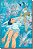 Children Of The Sea - Vol. 05 - Imagem 1