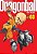 Dragon Ball - Vol. 03: Edicao Definitiva - Imagem 1