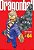 Dragon Ball - Vol. 04: Edicao Definitiva - Imagem 1