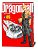 Dragon Ball - Vol. 05: Edicao Definitiva - Imagem 1