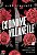 Codinome Villanelle - o Livro Que Inspirou a Série Killing Eve - Imagem 1